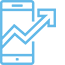 Icon für SAP Elektronischer Kontoauszug als Teilreich des SAP Zahlungsverkehrs